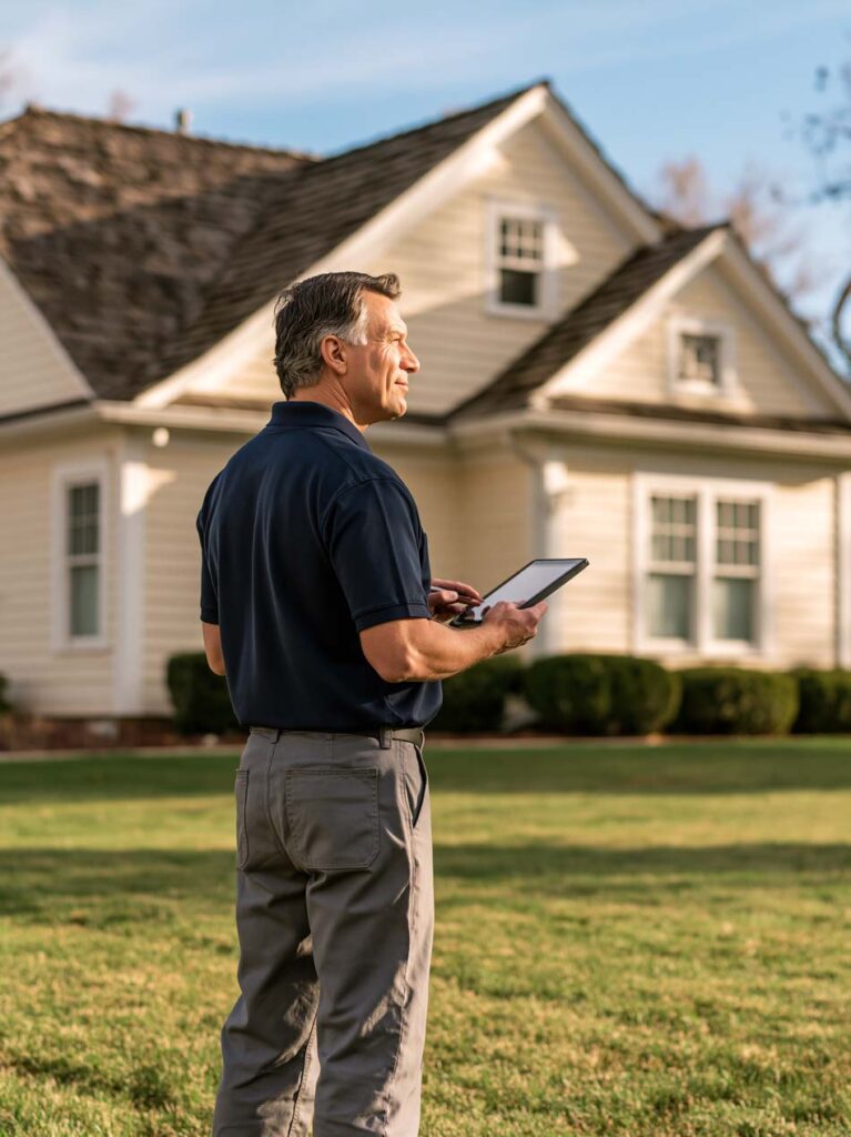 free spray foam insulation estimate cleveland oh